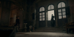 HouseOfTheDragon_3x06-FacelessMan_4807