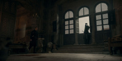 HouseOfTheDragon_3x06-FacelessMan_4808