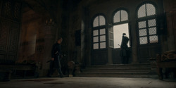HouseOfTheDragon_3x06-FacelessMan_4809