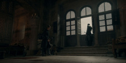 HouseOfTheDragon_3x06-FacelessMan_4810