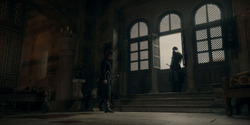 HouseOfTheDragon_3x06-FacelessMan_4811