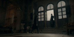 HouseOfTheDragon_3x06-FacelessMan_4812