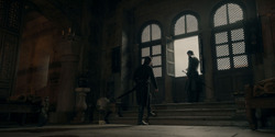 HouseOfTheDragon_3x06-FacelessMan_4813
