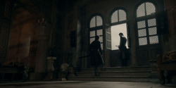 HouseOfTheDragon_3x06-FacelessMan_4814