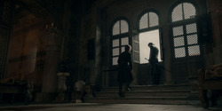 HouseOfTheDragon_3x06-FacelessMan_4815