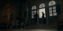 HouseOfTheDragon_3x06-FacelessMan_4816