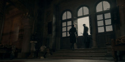 HouseOfTheDragon_3x06-FacelessMan_4817