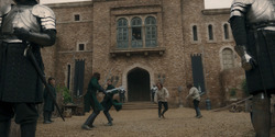 HouseOfTheDragon_3x06-FacelessMan_4818