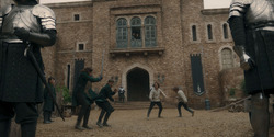 HouseOfTheDragon_3x06-FacelessMan_4819