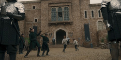 HouseOfTheDragon_3x06-FacelessMan_4820
