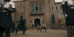 HouseOfTheDragon_3x06-FacelessMan_4822