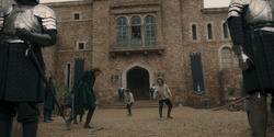 HouseOfTheDragon_3x06-FacelessMan_4823