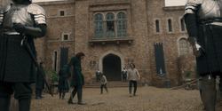 HouseOfTheDragon_3x06-FacelessMan_4824