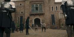 HouseOfTheDragon_3x06-FacelessMan_4825