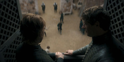 HouseOfTheDragon_3x06-FacelessMan_4826