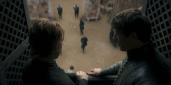 HouseOfTheDragon_3x06-FacelessMan_4827