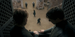 HouseOfTheDragon_3x06-FacelessMan_4828