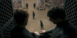 HouseOfTheDragon_3x06-FacelessMan_4829