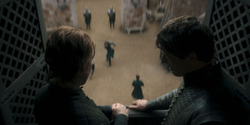 HouseOfTheDragon_3x06-FacelessMan_4830