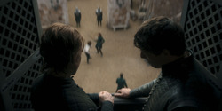 HouseOfTheDragon_3x06-FacelessMan_4831