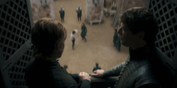 HouseOfTheDragon_3x06-FacelessMan_4832