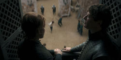 HouseOfTheDragon_3x06-FacelessMan_4833