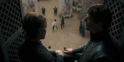 HouseOfTheDragon_3x06-FacelessMan_4834