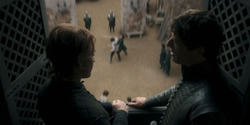 HouseOfTheDragon_3x06-FacelessMan_4835