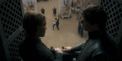 HouseOfTheDragon_3x06-FacelessMan_4836