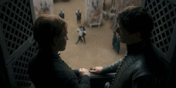 HouseOfTheDragon_3x06-FacelessMan_4837