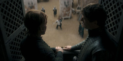 HouseOfTheDragon_3x06-FacelessMan_4838