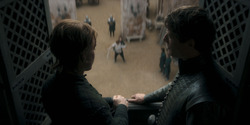 HouseOfTheDragon_3x06-FacelessMan_4839