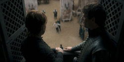 HouseOfTheDragon_3x06-FacelessMan_4840