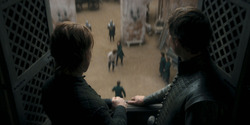 HouseOfTheDragon_3x06-FacelessMan_4841