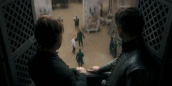 HouseOfTheDragon_3x06-FacelessMan_4842