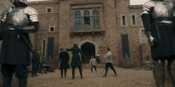 HouseOfTheDragon_3x06-FacelessMan_4843