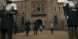 HouseOfTheDragon_3x06-FacelessMan_4844