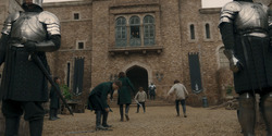 HouseOfTheDragon_3x06-FacelessMan_4845