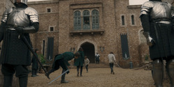 HouseOfTheDragon_3x06-FacelessMan_4846