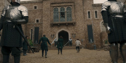 HouseOfTheDragon_3x06-FacelessMan_4848