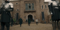 HouseOfTheDragon_3x06-FacelessMan_4849