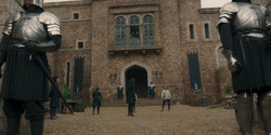 HouseOfTheDragon_3x06-FacelessMan_4853