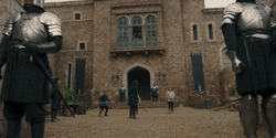 HouseOfTheDragon_3x06-FacelessMan_4854