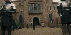 HouseOfTheDragon_3x06-FacelessMan_4856