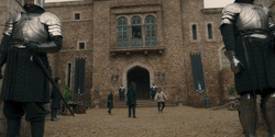 HouseOfTheDragon_3x06-FacelessMan_4857
