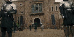 HouseOfTheDragon_3x06-FacelessMan_4858