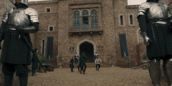 HouseOfTheDragon_3x06-FacelessMan_4859