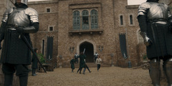 HouseOfTheDragon_3x06-FacelessMan_4860