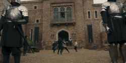 HouseOfTheDragon_3x06-FacelessMan_4861