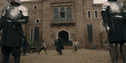 HouseOfTheDragon_3x06-FacelessMan_4864